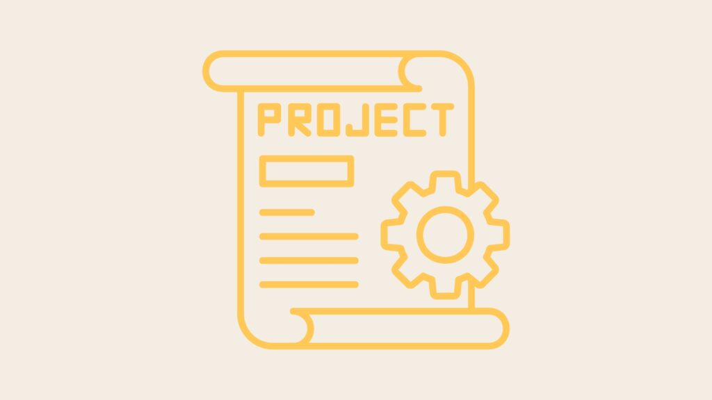 Klare Prozesse, Zusammenarbeit und Change Management sind die Basis für KI Projekte