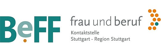 Referenz Kooperation Vortrag