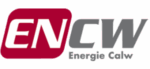 Teamentwicklung Referenz
