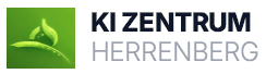Partnerschaft KI Zentrum Herrenberg