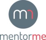 Coaching und Mentoring Partnerschaft