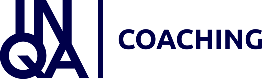 INQA Coaching für KMU, Organisationen und Vereine